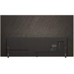 LG 樂金 OLED83B5PCA 83吋 OLED AI B5 4K 智能電視